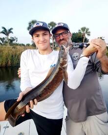Delray Beach Report Photo 2