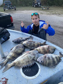 Pensacola Report Photo 2