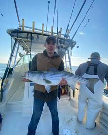 11/2 ,11/3 , 11/4 , 11/5 , 11/6