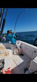 Carolina Beach Report Photo 1