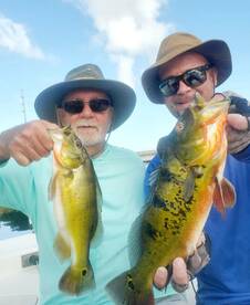 Delray Beach Report Photo 2