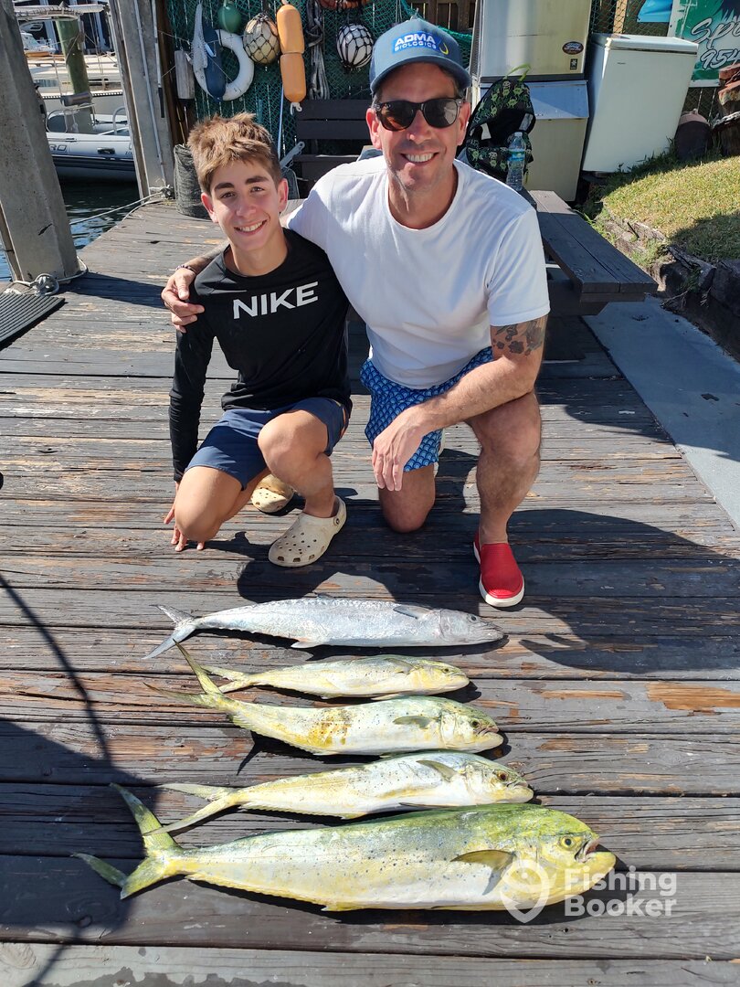Fort Lauderdale Report Photo 0