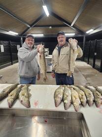 Lakeside Marblehead Report Photo 2