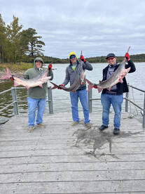 Sand Springs Report Photo 2