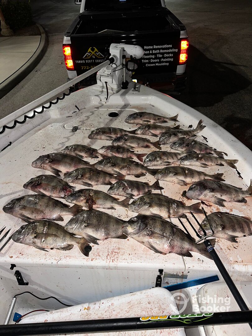 Jensen Beach Report Photo 0