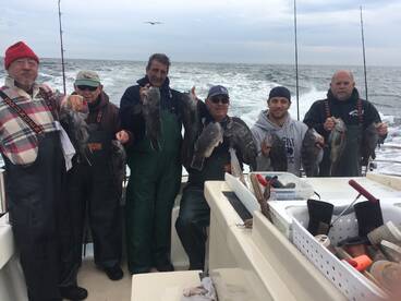 Montauk Report Photo 2