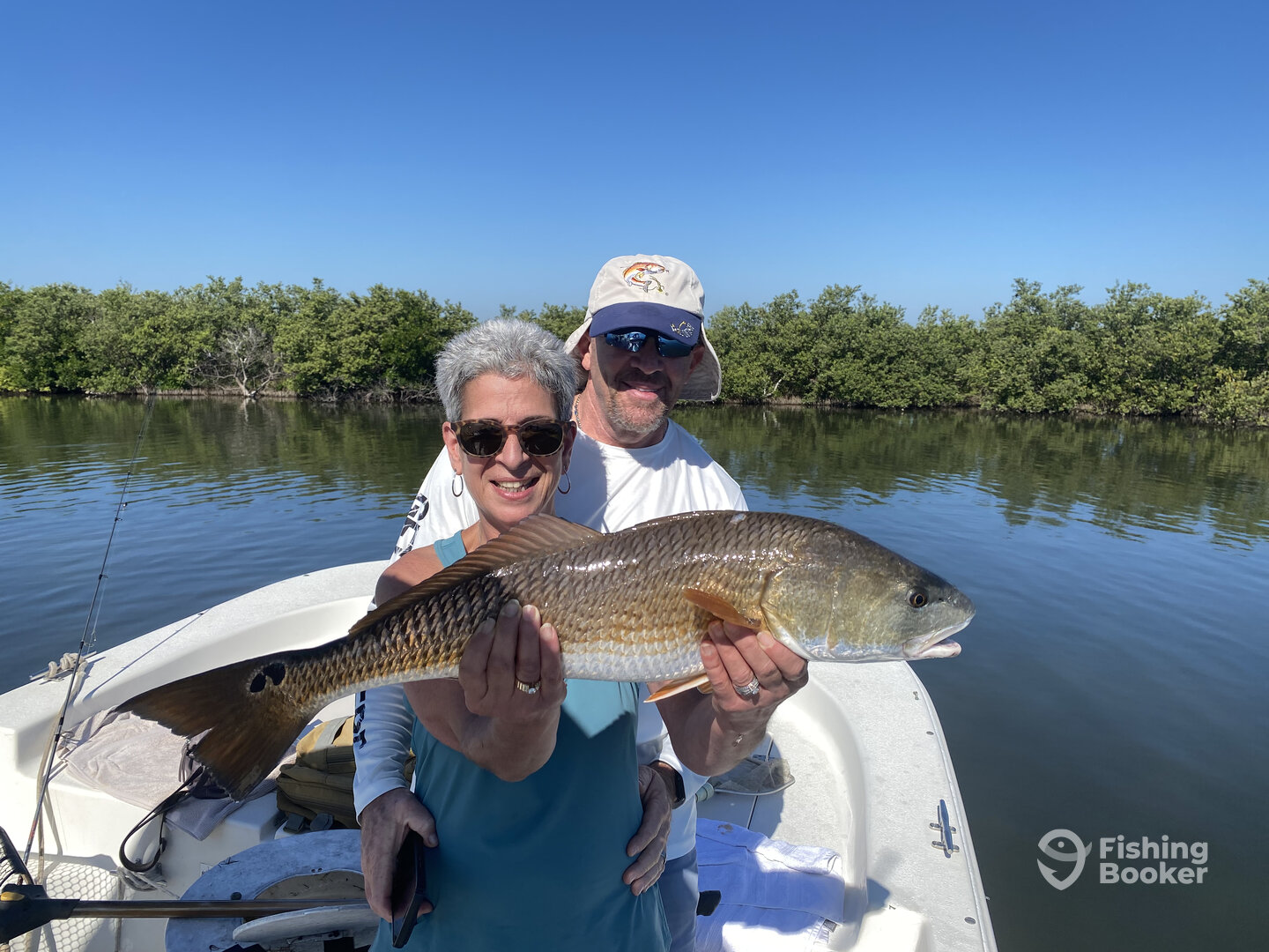 New Smyrna Beach Report Photo 0