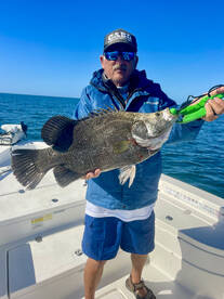 Punta Gorda Report Photo 1