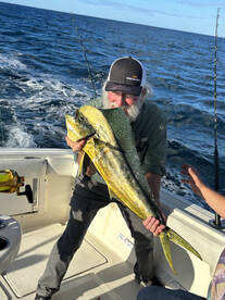 Fort Pierce Report Photo 1