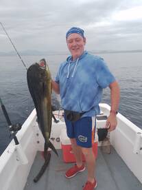 San Jose del Cabo Report Photo 2