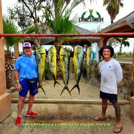 San Jose del Cabo Report Photo 1