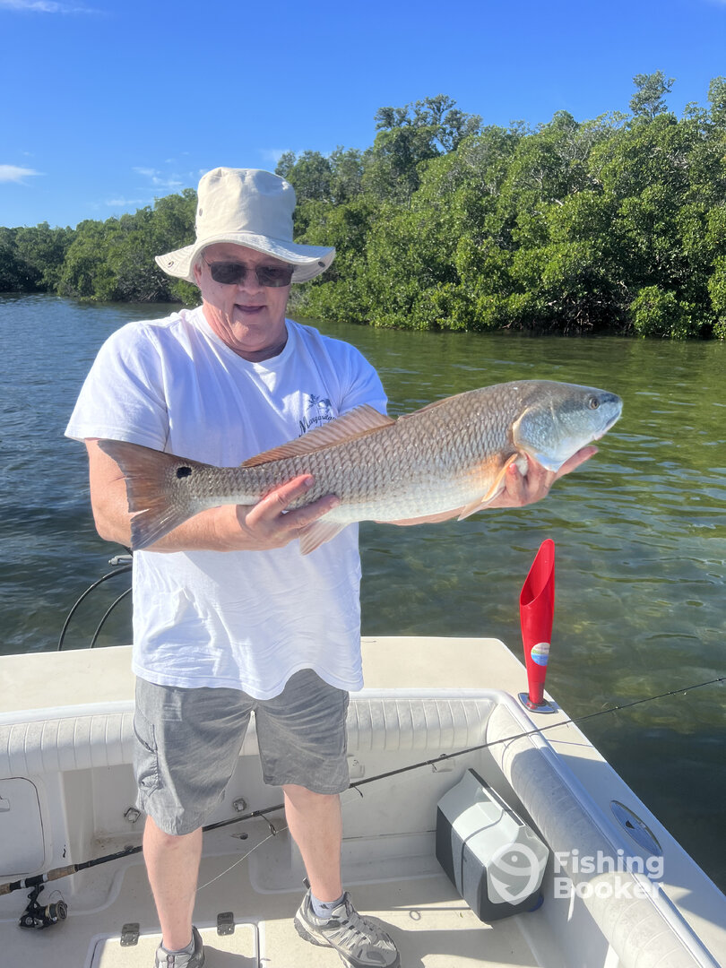 Bradenton Report Photo 0