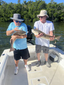 Bradenton Report Photo 2