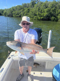 Bradenton Report Photo 1