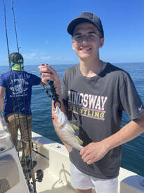 Placida Report Photo 2