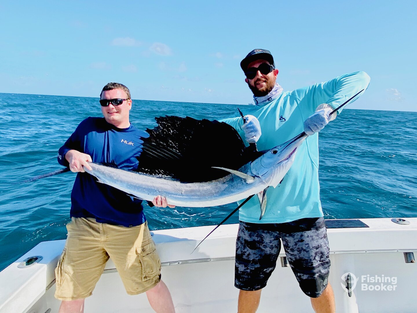 Dania Beach Report Photo 0