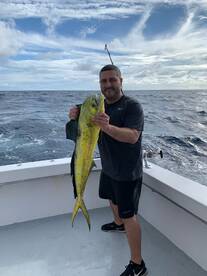 Dania Beach Report Photo 2
