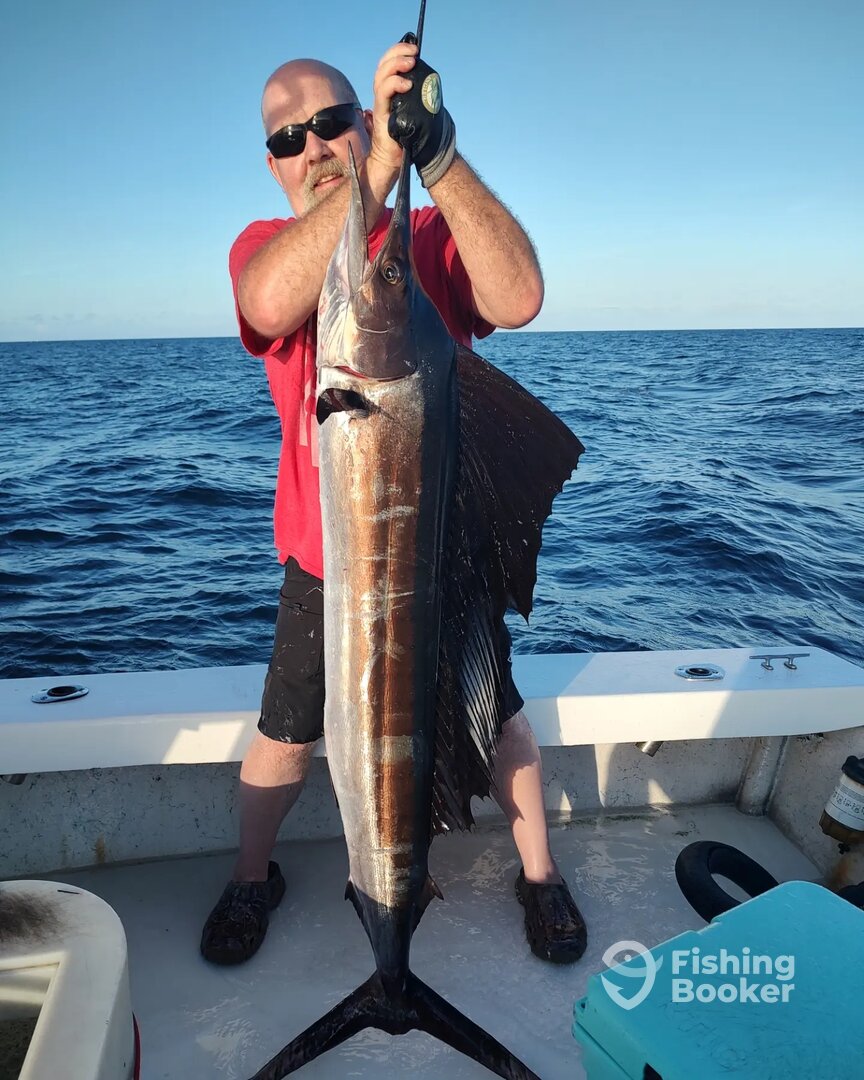 Fort Lauderdale Report Photo 0