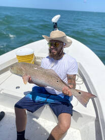 Port Orange Report Photo 1