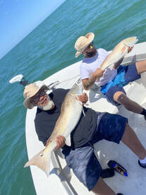 Port Orange Report Photo 2