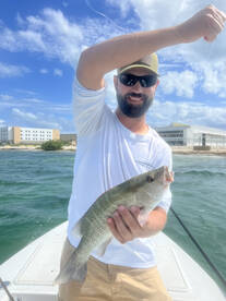 Key West Report Photo 2