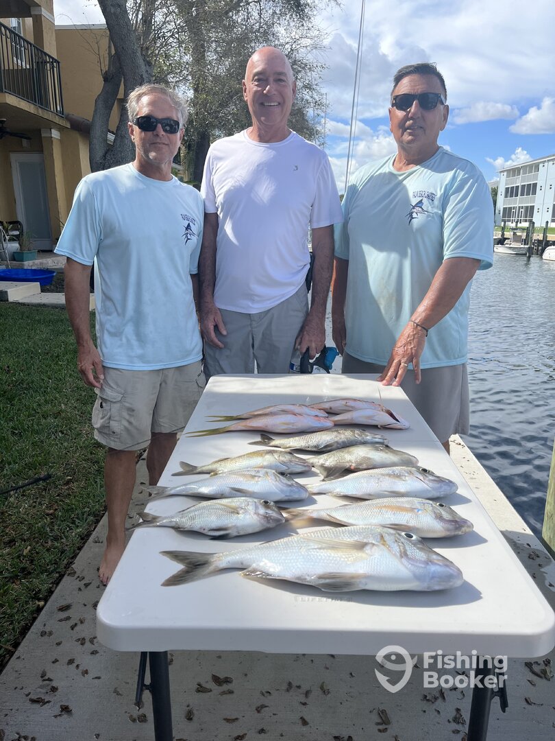 West Palm Beach Report Photo 0