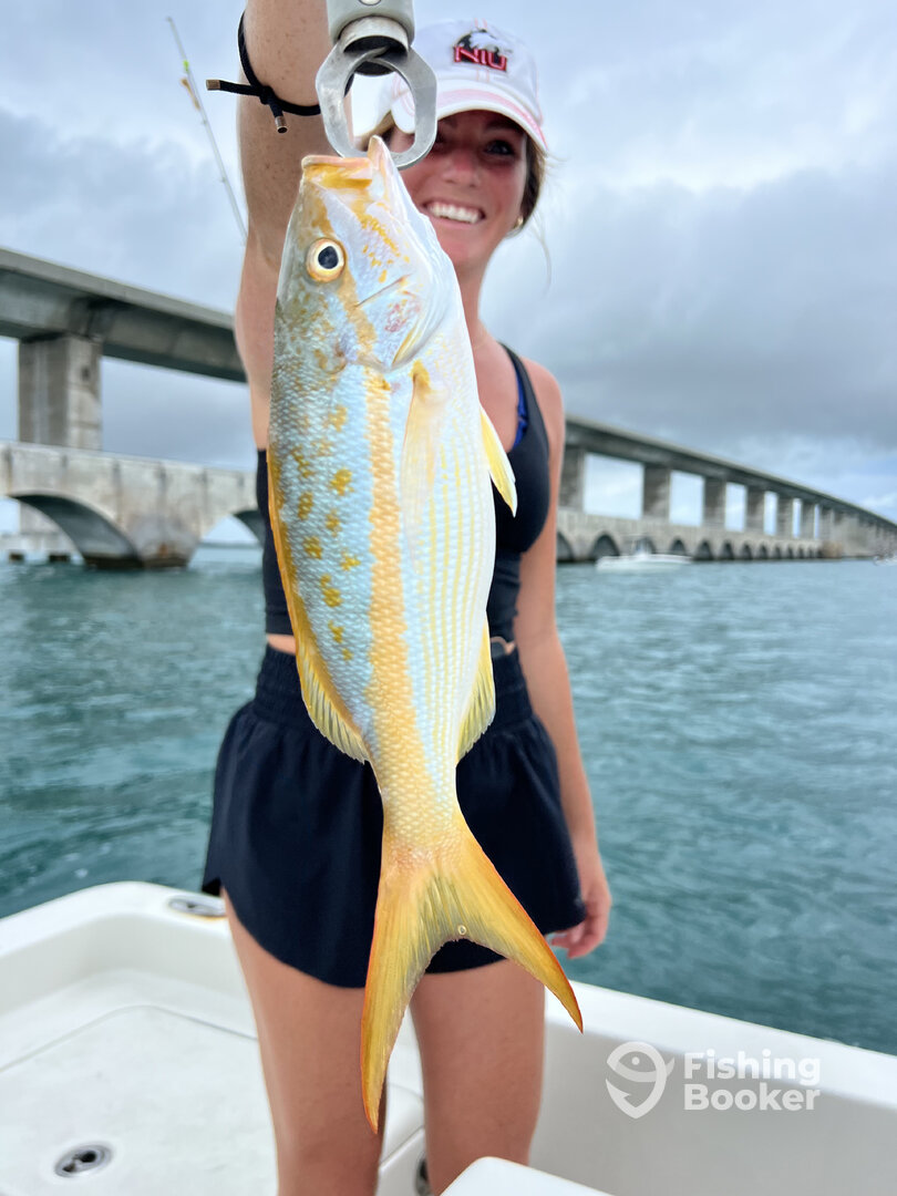 Islamorada Report Photo 0