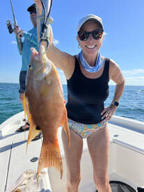 Islamorada Report Photo 1