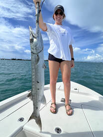 Islamorada Report Photo 2
