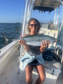 Holmes Beach Report Photo 2