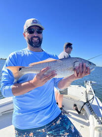 Holmes Beach Report Photo 1