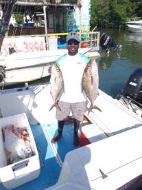 Sandy Bay Report Photo 2