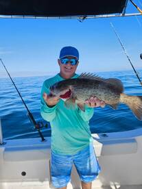 Belleair Bluffs Report Photo 1