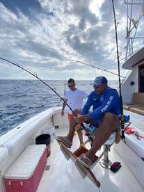 Monday, November 13, 2023