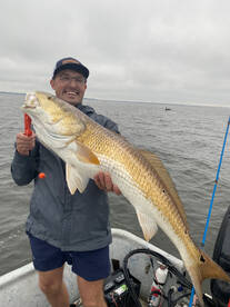 Now is the time to book with me! 