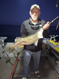 Lakeside Marblehead Report Photo 1