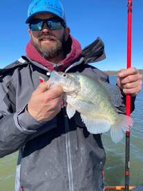 Sand Springs Report Photo 1