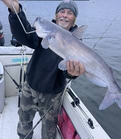 Moncks Corner Report Photo 2