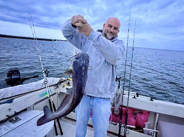 Moncks Corner Report Photo 1