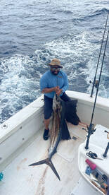 Fort Lauderdale Report Photo 2