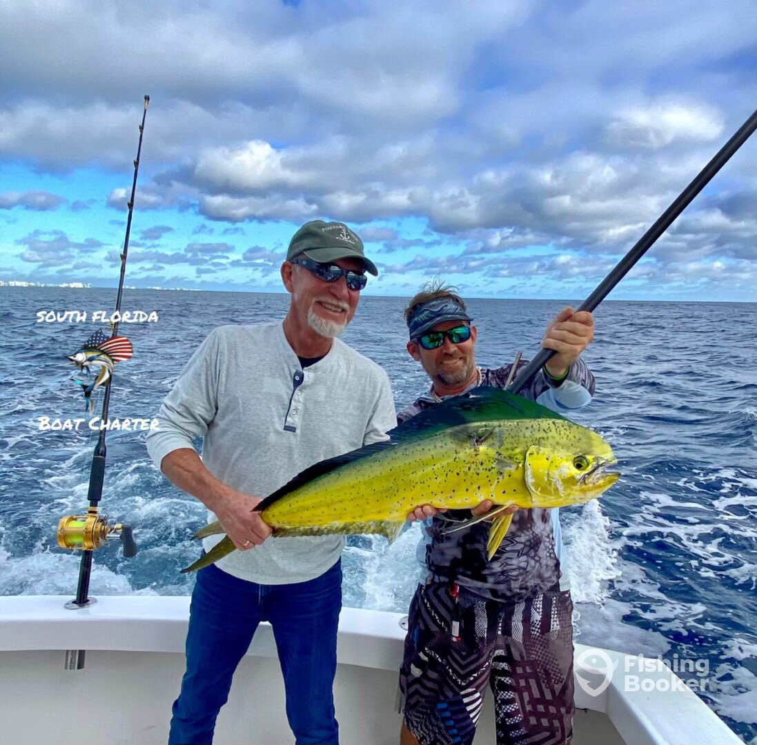 Pompano Beach Report Photo 0