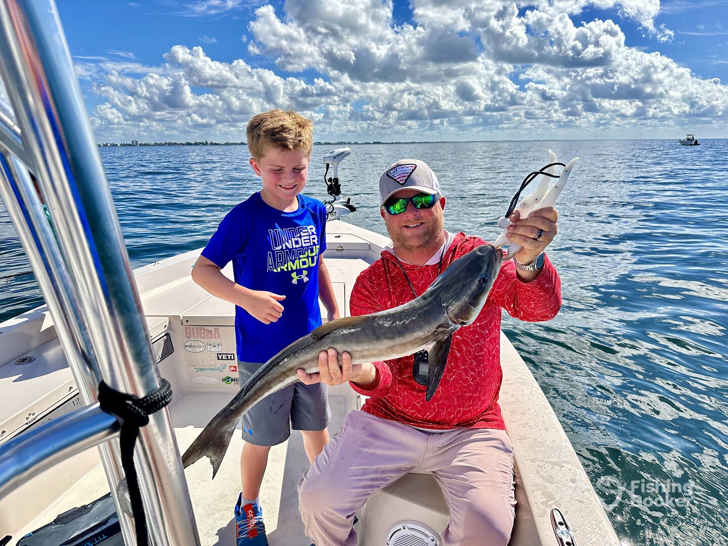 Sarasota Report Photo 0