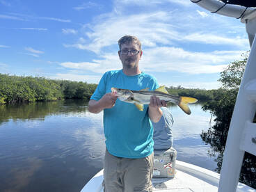 Key Largo Report Photo 2