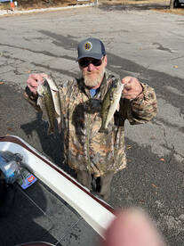 Middle Valley Report Photo 1