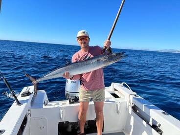 San Jose del Cabo Report Photo 2