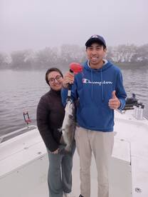 San Antonio Report Photo 2