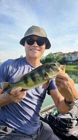 Puchong Report Photo 2