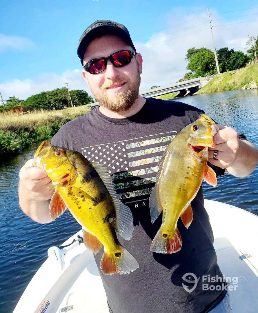 Delray Beach Report Photo 0