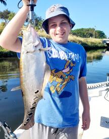 Delray Beach Report Photo 2