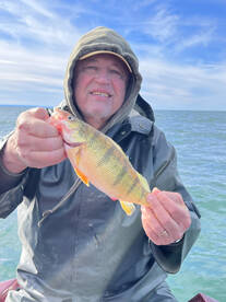 Buffalo Report Photo 2